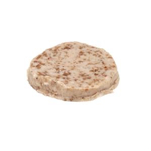 2 patties (48 g) Sausage Patties