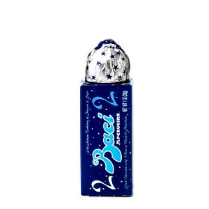 2 pieces (1 oz) Baci