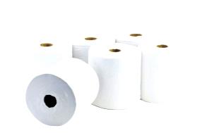2 pieces (117 g) Mexi Rolls