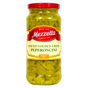2 pieces (30 g) Pepperoncini