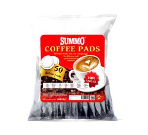 2 pieces (32 g) French Cafe Vanilla Creme Candies
