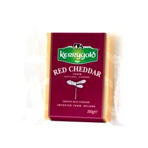 2 pieces (38 g) Cheddar & Mild Jalapeno Pepper Bites