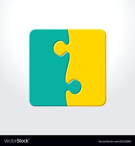 2 Pieces OR Strips (2)