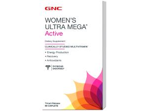 2 rounded scoops (35 g) Women