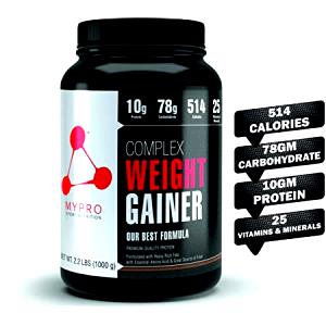 2 scoops (33 g) Complete Protein & Vitamin Shake Mix