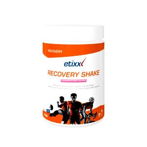 2 scoops (36 g) Recovery Shake