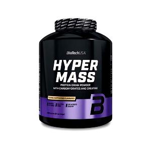 2 scoops (38 g) Protein