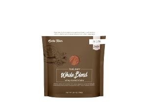 2 scoops (57 g) Whole Blend IsaLean Shake - Whipped Mocha Latte