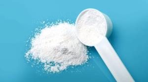 2 scoops (95 g) Creatine Burst