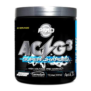 2 scoops ACG3