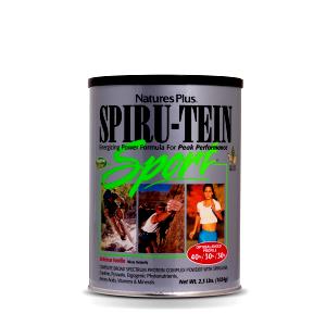 2 Scoops Drink Mix, 40-30-30, Vanilla