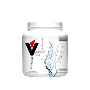 2 scoops Vitargo S2