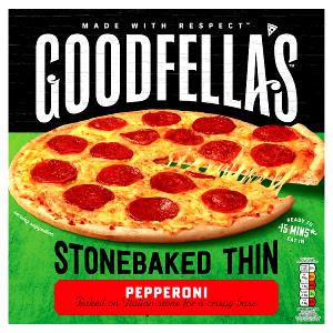 2 servings (177 g) Kid