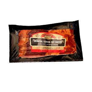 2 slices (13 g) Center Cut Bacon