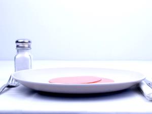 2 slices (56 g) Bologna