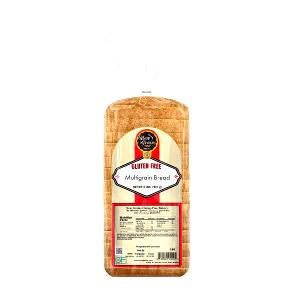 2 slices (56 g) Multigrain Sandwich Bread