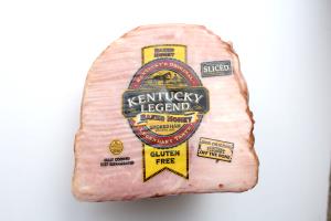 2 slices (56 g) Sliced Polish Honey Ham