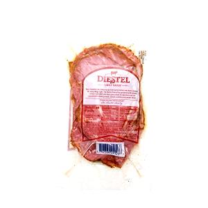 2 slices (56 g) Uncured Beef Pastrami