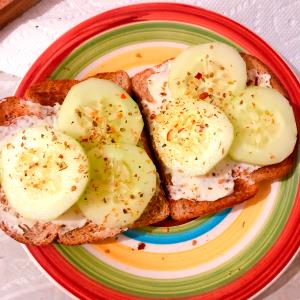 2 slices Light 35 Wheat Bread