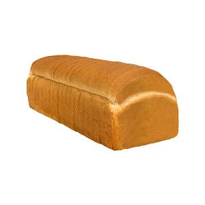2 Slices Whole Grain, Original, Round Top