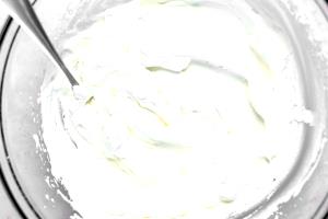 2 tablespoons (10 g) Keto Whipped Topping