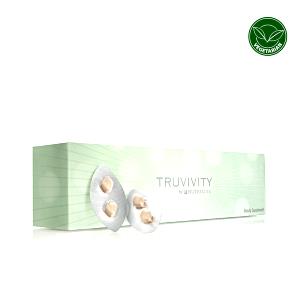 2 tablets TruAqua Beauty Supplement