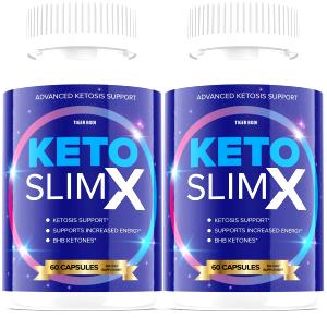 2 tablets Weight Management