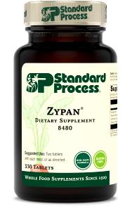 2 tablets Zypan