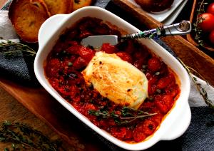2 Tblsps Cheese Spreads, Roasted Tomato