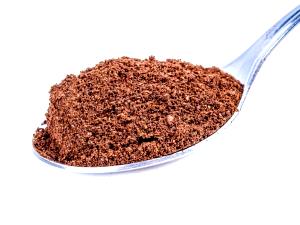 2 tbsp (10 g) Cocoa Powder