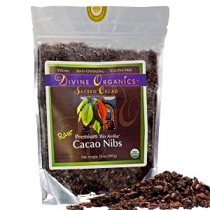 2 tbsp (14 g) Raw Premium 