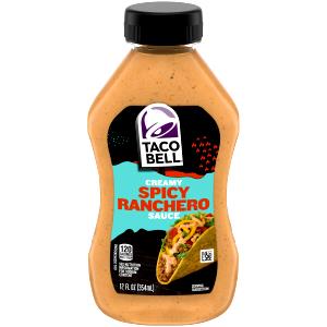 2 tbsp (14 oz) Budweiser Wing Sauce