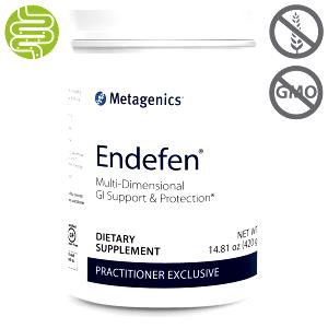 2 tbsp (15 g) Endefen