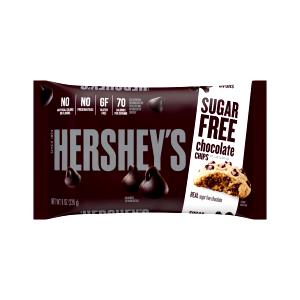 2 tbsp (15 g) Sugar Free Chocolate Chips