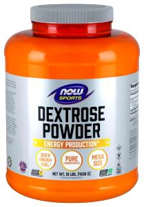 2 tbsp (20 g) Dextrose Powder