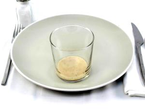 2 tbsp (24 g) Sweet Onion Dressing