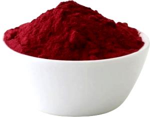 2 tbsp (25 g) Beet Powder