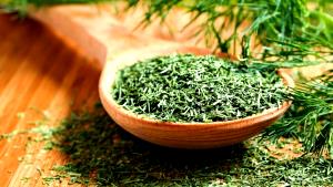 2 tbsp (26 g) Dill & Garlic Sauerkraut Salad