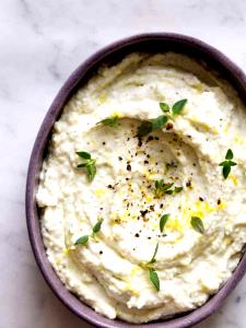 2 tbsp (27 g) Original Asiago Dip