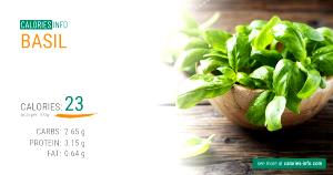 2 tbsp (28 g) Basil & Sun Dried Tomato Hummus