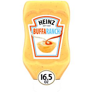 2 tbsp (28 g) Buffaranch