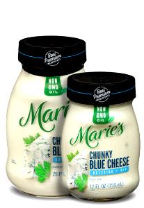 2 tbsp (28 g) Chunky Blue Cheese Dressing