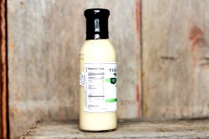 2 tbsp (28 g) Cilantro Lime Ranch Dressing