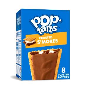 2 tbsp (28 g) Gimme S’Mores