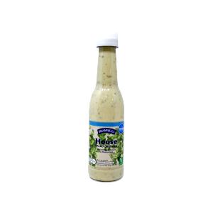 2 tbsp (28 g) House Dressing
