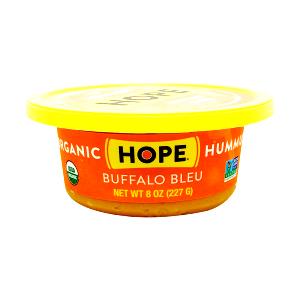 2 tbsp (28 g) Hummus Buffalo Bleu