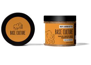 2 tbsp (28 g) Maple Almond Butter