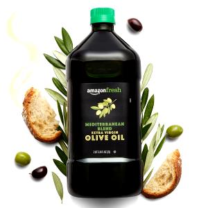 2 tbsp (28 g) Mediterranean Olive Blend