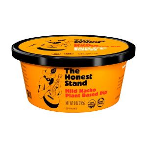 2 tbsp (28 g) Mild Nacho Plant Based Dip