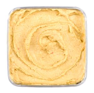 2 tbsp (28 g) Organic Classic Hummus